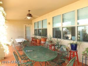 9814 E Pantera Ave, Mesa, AZ 85212 photo 26