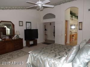 9814 E Pantera Ave, Mesa, AZ 85212 photo 14