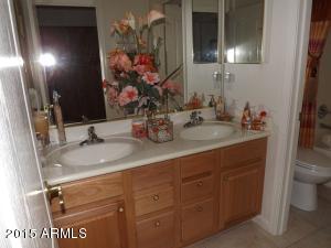 9814 E Pantera Ave, Mesa, AZ 85212 photo 20