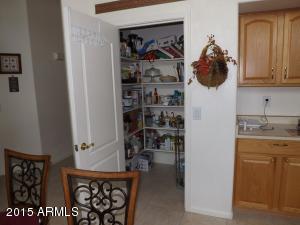 9814 E Pantera Ave, Mesa, AZ 85212 photo 9