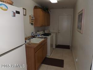 9814 E Pantera Ave, Mesa, AZ 85212 photo 24