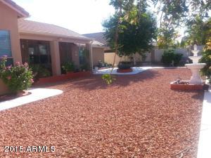 9814 E Pantera Ave, Mesa, AZ 85212 photo 30