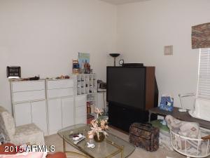 9814 E Pantera Ave, Mesa, AZ 85212 photo 19