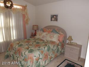 9814 E Pantera Ave, Mesa, AZ 85212 photo 17