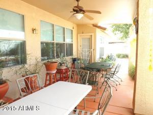 9814 E Pantera Ave, Mesa, AZ 85212 photo 27
