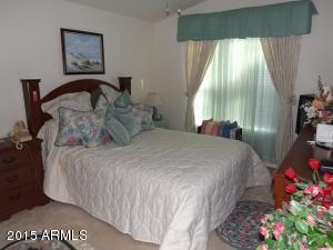 9814 E Pantera Ave, Mesa, AZ 85212 photo 18