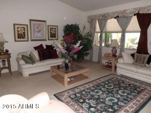 9814 E Pantera Ave, Mesa, AZ 85212 photo 4