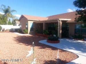 9814 E Pantera Ave, Mesa, AZ 85212 photo 29