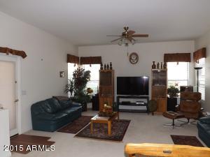 9814 E Pantera Ave, Mesa, AZ 85212 photo 11