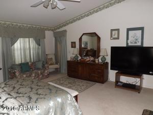 9814 E Pantera Ave, Mesa, AZ 85212 photo 13