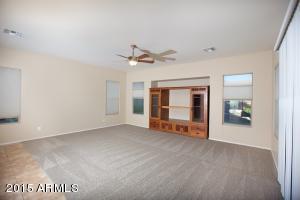 3068 E Vermont Dr, Gilbert, AZ 85295 photo 4