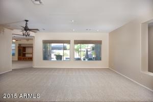 3068 E Vermont Dr, Gilbert, AZ 85295 photo 3