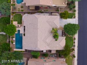 3068 E Vermont Dr, Gilbert, AZ 85295 photo 10