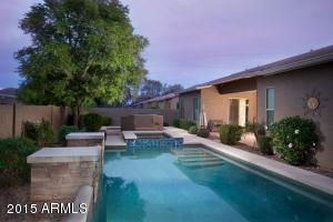 3068 E Vermont Dr, Gilbert, AZ 85295 photo 7