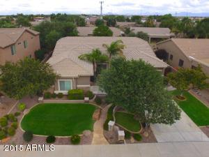 3068 E Vermont Dr, Gilbert, AZ 85295 photo 9