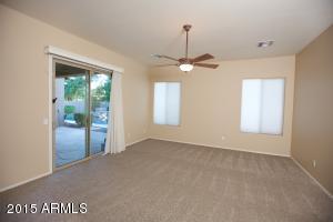 3068 E Vermont Dr, Gilbert, AZ 85295 photo 6