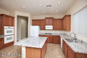 3068 E Vermont Dr, Gilbert, AZ 85295 photo 5