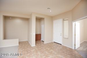 3068 E Vermont Dr, Gilbert, AZ 85295 photo 2