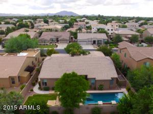 3068 E Vermont Dr, Gilbert, AZ 85295 photo 8