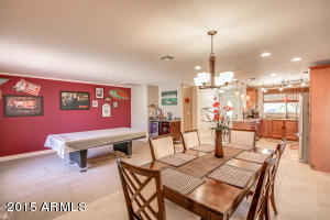 3936 E Yucca St, Phoenix, AZ 85028 photo 10