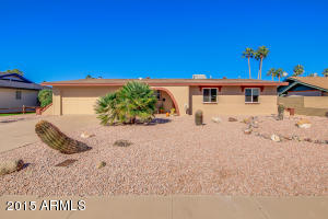 3936 E Yucca St, Phoenix, AZ 85028 photo 1