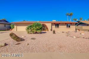 3936 E Yucca St, Phoenix, AZ 85028