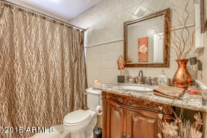 3936 E Yucca St, Phoenix, AZ 85028 photo 25