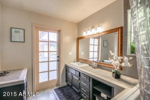 3936 E Yucca St, Phoenix, AZ 85028 photo 22