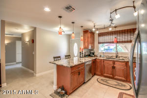 3936 E Yucca St, Phoenix, AZ 85028 photo 16