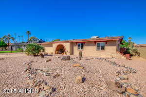 3936 E Yucca St, Phoenix, AZ 85028 photo 2
