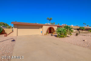 3936 E Yucca St, Phoenix, AZ 85028 photo 3