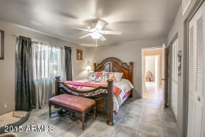 3936 E Yucca St, Phoenix, AZ 85028 photo 20
