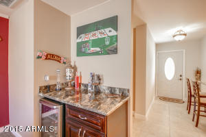 3936 E Yucca St, Phoenix, AZ 85028 photo 12