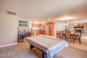 3936 E Yucca St, Phoenix, AZ 85028 photo 11