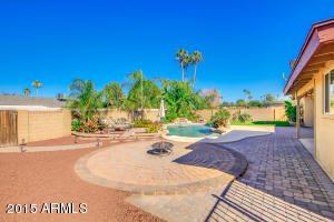 3936 E Yucca St, Phoenix, AZ 85028 photo 31