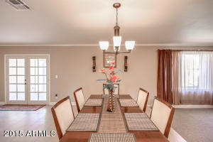3936 E Yucca St, Phoenix, AZ 85028 photo 6
