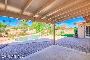 3936 E Yucca St, Phoenix, AZ 85028 photo 27