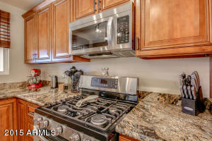 3936 E Yucca St, Phoenix, AZ 85028 photo 14