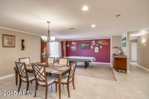 3936 E Yucca St, Phoenix, AZ 85028 photo 7