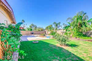 3936 E Yucca St, Phoenix, AZ 85028 photo 29