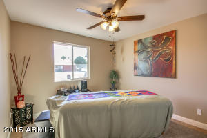 3936 E Yucca St, Phoenix, AZ 85028 photo 24