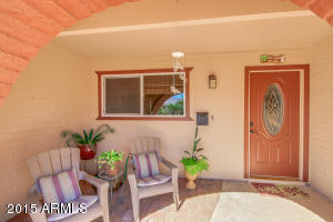 3936 E Yucca St, Phoenix, AZ 85028 photo 4