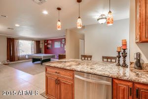 3936 E Yucca St, Phoenix, AZ 85028 photo 15