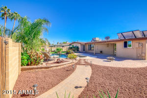 3936 E Yucca St, Phoenix, AZ 85028 photo 32