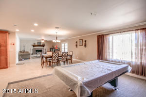 3936 E Yucca St, Phoenix, AZ 85028 photo 5
