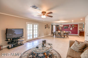 3936 E Yucca St, Phoenix, AZ 85028 photo 8