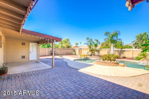 3936 E Yucca St, Phoenix, AZ 85028 photo 28