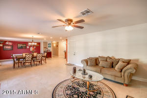 3936 E Yucca St, Phoenix, AZ 85028 photo 9