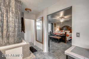 3936 E Yucca St, Phoenix, AZ 85028 photo 21