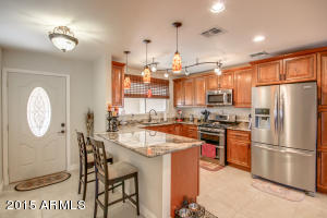 3936 E Yucca St, Phoenix, AZ 85028 photo 13